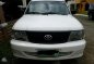 Toyota Revo 2004 for sale-0