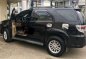 Toyota Fortuner 2012 for sale-1