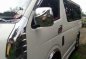 Toyota Hiace 2012 for sale-4