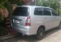 Toyota Innova 2014 for sale-1