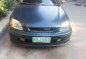 Honda Civic 1997 for sale-1