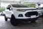 2017 Ford Ecosport for sale-0