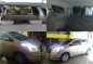 Chevrolet Spin 2014 for sale-5