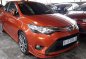 2016 Toyota Vios for sale-0