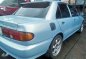 Mitsubishi Lancer 1994 for sale-3