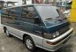 1997 Mitsubishi L300 for sale-0