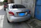 Toyota Vios 2007 For sale-1