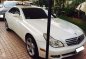 2006 Mercedes Benz 500 for sale-3