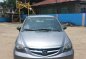 Honda City 2008 for sale-0