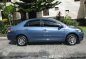 2007 Toyota Vios for sale-4