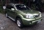 Nissan X-Trail 2004 for sale-3