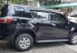 2015 Chevrolet Trailblazer for sale-2