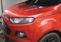 2016 Ford Ecosport for sale-4