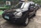 Hyundai Tucson 2008 For sale-0