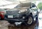 2012 Toyota Fortuner for sale-5