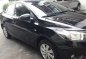 Toyota Vios 2017 for sale-4