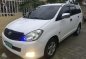 Toyota Innova 2010 for sale-5