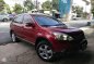 2008 Honda Cr-V For Sale-0