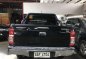 2014 Toyota Hilux for sale-2