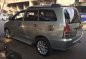 Toyota Innova 2008 for sale-0