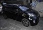 2016 Kia Picanto for sale-0