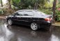 Honda City 2007 for sale-4