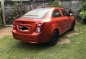 Chevrolet Sonic 2015 For Sale -3