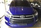 2016 Toyota Innova for sale-0