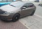 2012 Honda City for sale-1