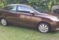 Toyota Vios 2013 for sale-5