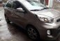 Kia Picanto 2016 for sale-1