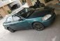 Honda Civic 1997 for sale-0