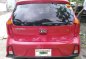 Kia Picanto 2016 for sale-1