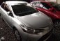 2016 Toyota Vios for sale-0