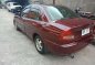 Mitsubishi Lancer 1998 for sale-2