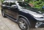2016 Toyota Fortuner for sale-5