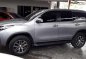 2017 Toyota Fortuner for sale-0