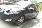 Toyota Vios 2013 for sale-1