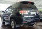 2012 Toyota Fortuner for sale-3