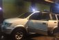 2003 Isuzu Crosswind for sale-5