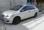 Toyota Vios 2007 For sale-2