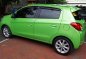 Mitsubishi Mirage 2013 For sale -2