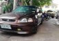 Honda Civic 1996 for sale-0