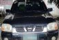 Nissan Frontier 2003 for sale-3