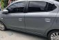 2017 Mitsubishi Mirage G4 for sale-2