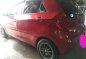 Kia Picanto 2012 for sale-2