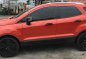 2016 Ford Ecosport for sale-2