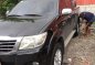 Toyota Hilux 2012 for sale-1