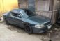 Mitsubishi Lancer 1997 for sale-0