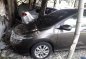 2012 Honda City for sale-1